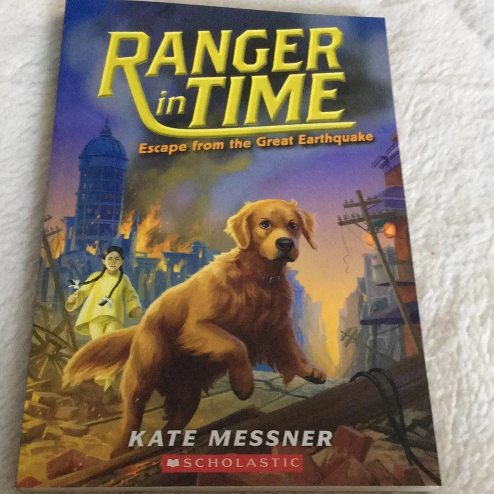 NEW 3 paperback book set 10 True Tales, Artemis